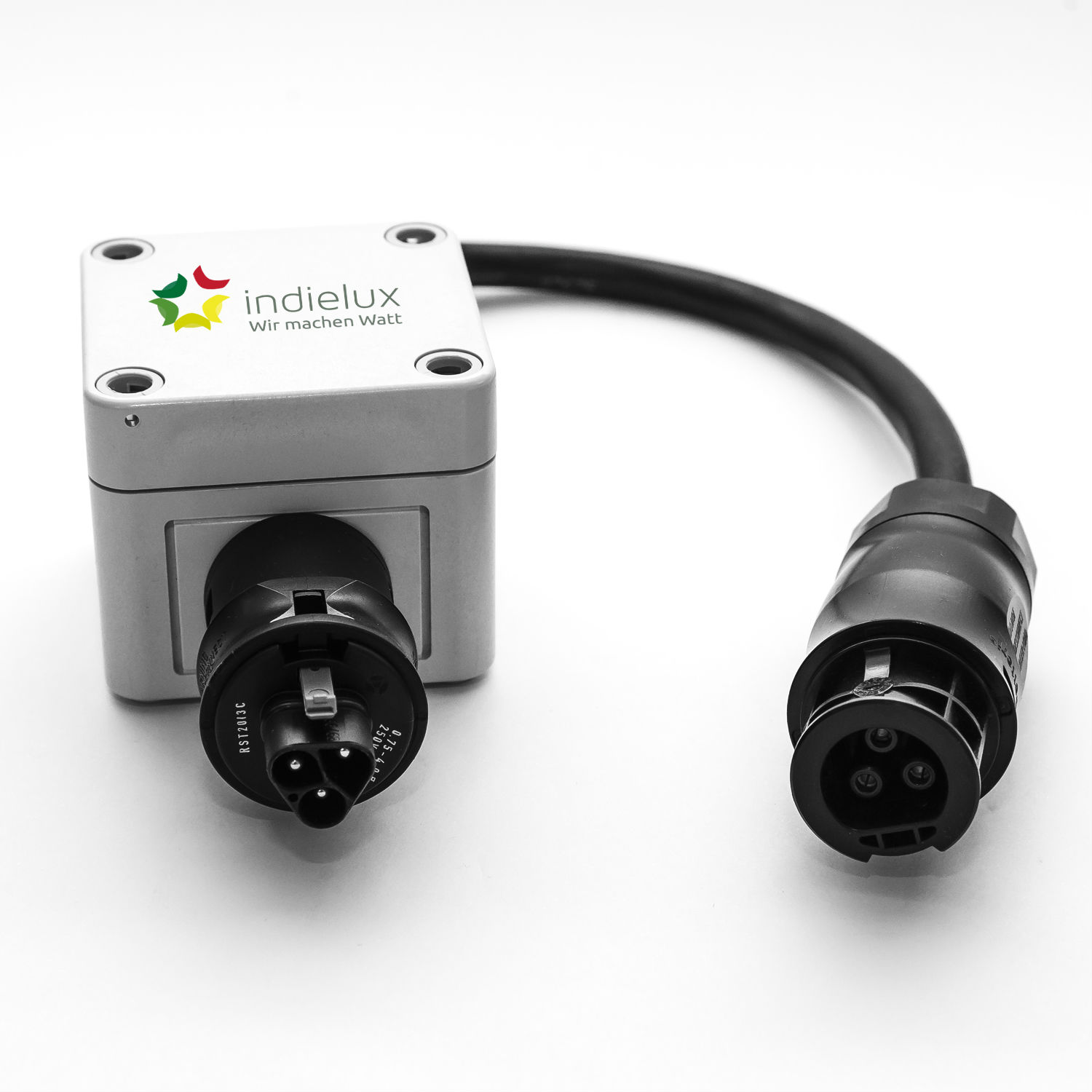 Adaptateur Betteri BC01 Öffner-Schlüssel – NeueEnergie24