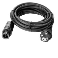 BC01 auf Schuko