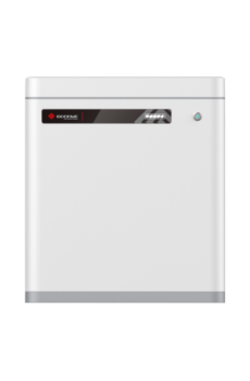 GoodWe LX U5.4-L